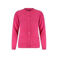 Roberto Sarto Trui 611130-R935 - thumbnail