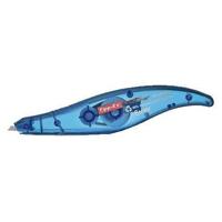 Correctietape Tipp-Ex exact liner ecolutions 5mmx6m | 10 stuks - thumbnail