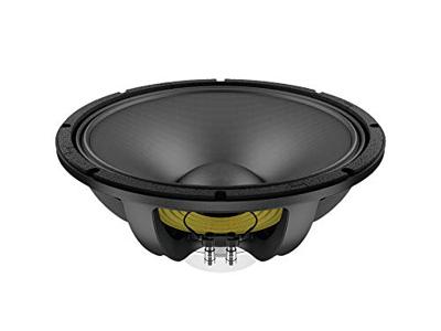 Lavoce WAN153.00 15 inch 38.1 cm Woofer 500 W 8 Ω