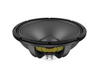 Lavoce WAN153.00 15 inch 38.1 cm Woofer 500 W 8 Ω - thumbnail