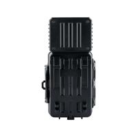 Spypoint Force Pro-S Wildcamera 30 Mpix Geluidsopnames, Low Glow LEDs 3-kleurig, Grijs, Zwart, Wit - thumbnail