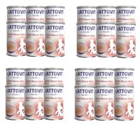 KATTOVIT Feline Niere Renal drink - Kattensnoepje - 135ml - thumbnail
