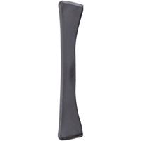 Hazet 2133-1250 Aks 700 mm 2000 g Gewicht (kop) 1250 g - thumbnail