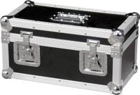 DAP ACA-MIC5 Flightcase voor 12 microfoons - thumbnail