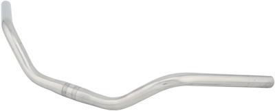 Ergotec cruiser stuur cruiser bar sst 22/25mm
