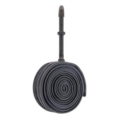 SCHWALBE Extralight tube (sv20) - road - 28'' (18/25-622/630) - presta 60mm