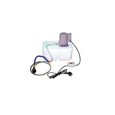 Holzmann Maschinen KMP13 H070000001 Koelmiddelpomp 100 W