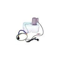 Holzmann Maschinen KMP13 H070000001 Koelmiddelpomp 100 W - thumbnail