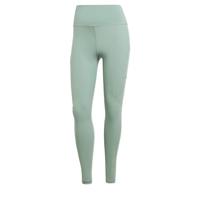 adidas Ultimate 7/8 Reflective Legging Dames - thumbnail