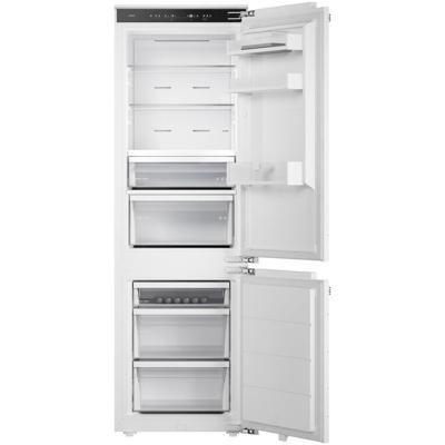 Atag KDC8178ND Inbouw koel-vriescombinatie