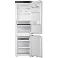 Atag KDC8178ND Inbouw koel-vriescombinatie - thumbnail