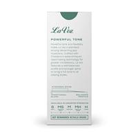 D&apos;Addario Woodwinds REC05HD La Vos Basklarinetriet, Hard, 5-pack, Unfiled - thumbnail