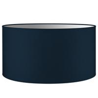 Light depot - lampenkap Bling 50 - donkerblauw - Outlet - thumbnail