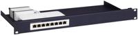 Rackmount.IT RM-UB-T4 rack-toebehoren Montageset - thumbnail