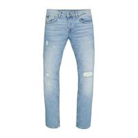 Garcia slim fit jeans Savio 630 vintage used - thumbnail