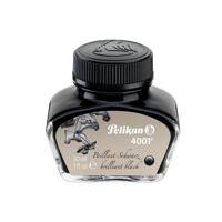 Pelikan vulpeninkt 4001 zwart - thumbnail