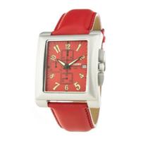 Unisex horloge Chronotech CT7357-04 (Ø 38 mm) - thumbnail