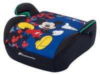 bebeconfort Booster Gaia i-Safe zitverhoger auto (Mickey Mouse) - thumbnail