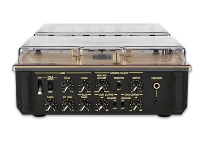 Decksaver Pioneer DJM-S9 cover