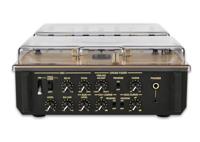 Decksaver Pioneer DJM-S9 cover - thumbnail