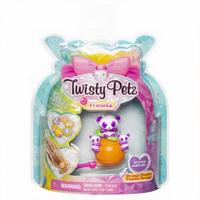 Spin Master speelfiguur Twisty Petz Treatz multicolor - thumbnail