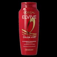 Shampoo color vive 250 Milligram - thumbnail