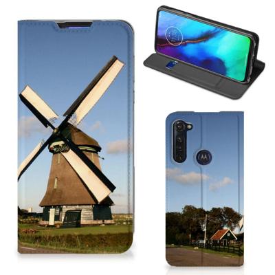 Motorola Moto G Pro | Book Cover | Molen Motorola Moto G Pro | Book Cover | Molen