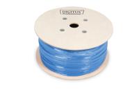 ASSMANN Electronic DK-1623-A-VH-305 netwerkkabel - thumbnail