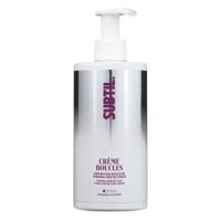 Subtil Styling Thermo Protect Curls Definition Cream 480ml - thumbnail