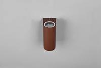Trio Ronde up-downlighterRoya Roestbruin - 204260224 - thumbnail