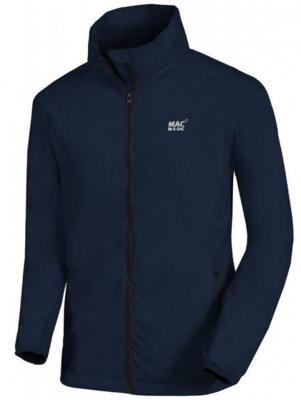 Mac In A Sac Regenjas