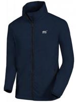 Mac In A Sac Regenjas - thumbnail