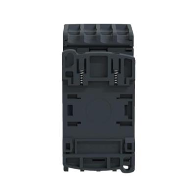 Schneider Electric LC1DT32P7 Vermogensbeveiliging 1 stuk(s) Schneider Electric LC1DT32P7 Vermogensbeveiliging 1 stuk(s)