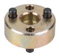 KS Tools 4004326 Gereedschap voor het verwijderen van de regelklep van de nokkenas - thumbnail