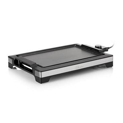 BP-2781 Bakplaat BP-2781 Bakplaat