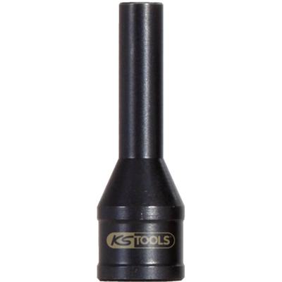 KS Tools 152.1031 Afschroevendraaier voor gloeibougie-elektrode 3,50 mm