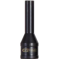 KS Tools 152.1031 Afschroevendraaier voor gloeibougie-elektrode 3,50 mm - thumbnail