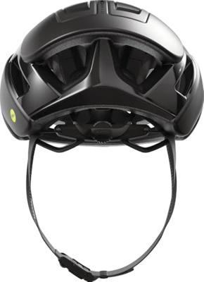 Abus helm gamechanger 2.0 mips velvet black Abus helm gamechanger 2.0 mips velvet black
