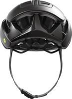 Abus GameChanger 2.0 MIPS - Road Bike Helmet - thumbnail
