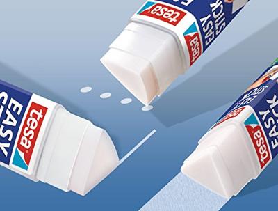 Tesa Lijmstick - driehoekig Tesa Lijmstick - driehoekig