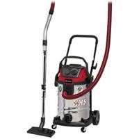 Einhell TE-VC 2230 SACL 2342465 Nat- en droogzuiger 30 l - thumbnail