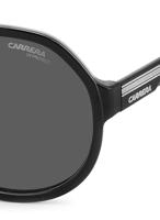 Heren zonnebril Carrera CARRERA-1057-S-08A64M9 Ø 64 mm - thumbnail