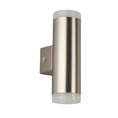 Searchlight Led muurspotLED Outdoor - 2100SN