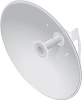Ubiquiti AF-5G30-S45 antenne 30 dBi - thumbnail