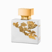 M.Micallef Ylang In Gold Eau de Parfum 100ml - thumbnail