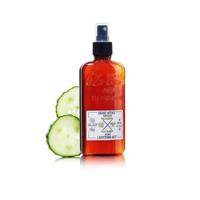 La Fare 1789 Intense lightening mist 200 Milliliter - thumbnail