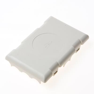 Attema blinddeksel v.lu 2182