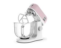 Voedselverwerker Kenwood 1000 W 5 L - thumbnail