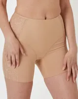 Buik Corrigerend ondergoed katoen - Beste corrigerend ondergoed buik - thumbnail