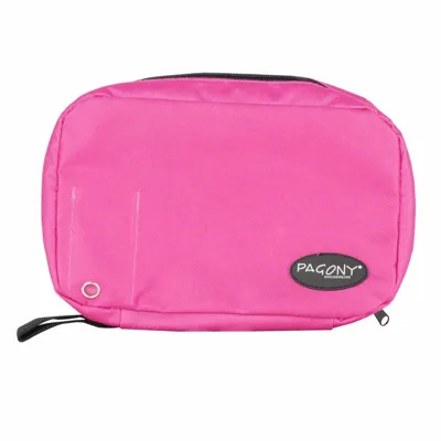 Pagony toiletteertas roze